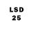 Марихуана LSD WEED WederkiN 34