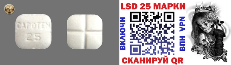 площадка Telegram Бийск ЛСД экстази кислота