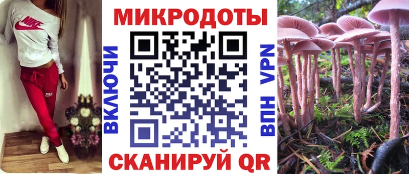 Псилоцибиновые грибы ЛСД Бийск